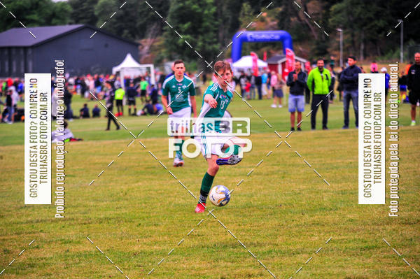 Buy your photos of the eventGothia Cup on Fotop