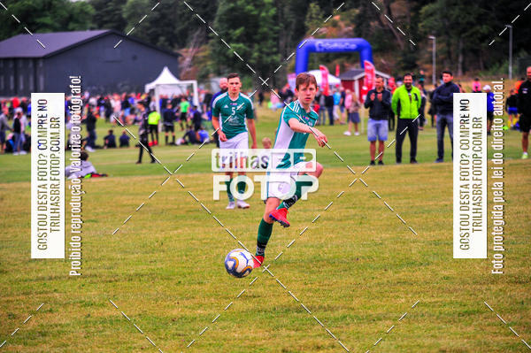 Buy your photos of the eventGothia Cup on Fotop