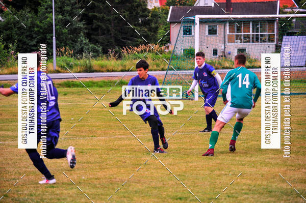 Buy your photos of the eventGothia Cup on Fotop