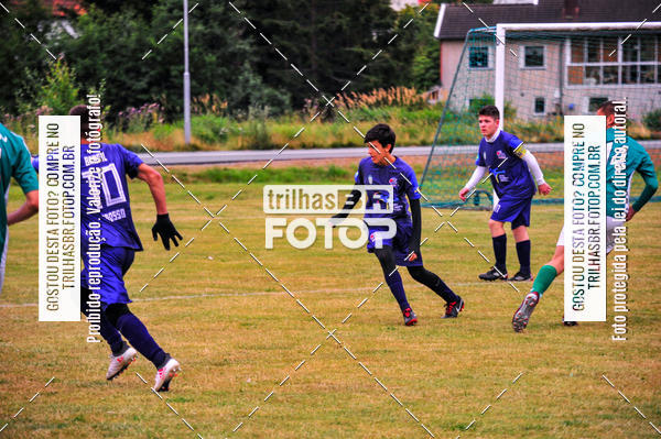 Buy your photos of the eventGothia Cup on Fotop