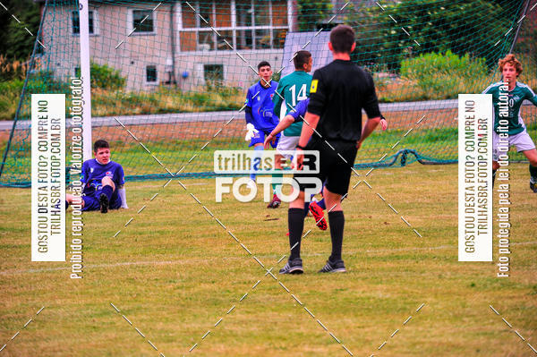 Buy your photos of the eventGothia Cup on Fotop