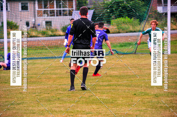 Buy your photos of the eventGothia Cup on Fotop