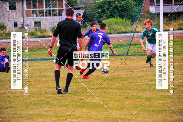 Buy your photos of the eventGothia Cup on Fotop