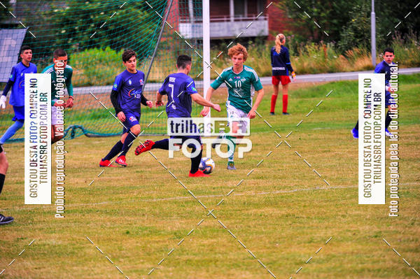 Buy your photos of the eventGothia Cup on Fotop