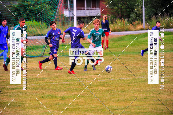 Buy your photos of the eventGothia Cup on Fotop