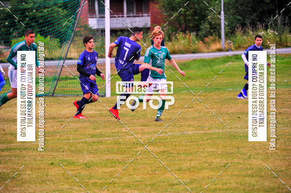 Buy your photos of the eventGothia Cup on Fotop