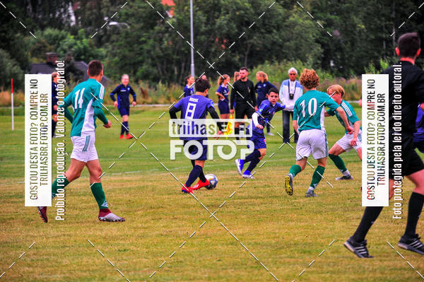 Buy your photos of the eventGothia Cup on Fotop