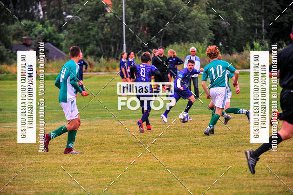 Buy your photos of the eventGothia Cup on Fotop