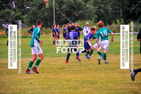 Buy your photos of the eventGothia Cup on Fotop