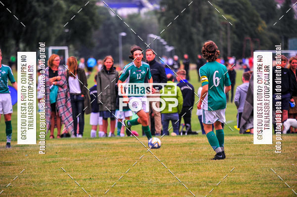 Buy your photos of the eventGothia Cup on Fotop