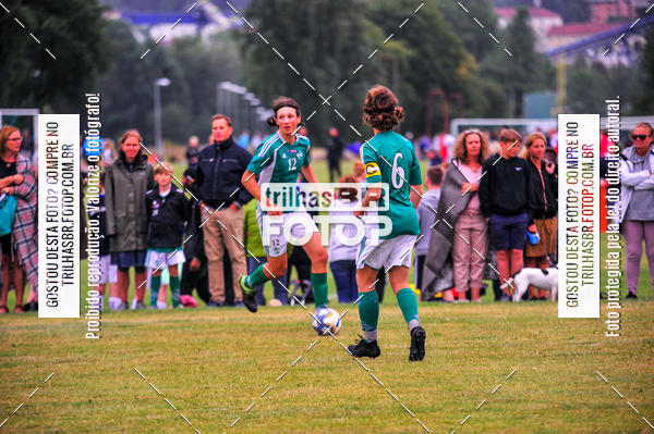 Buy your photos of the eventGothia Cup on Fotop