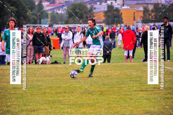 Buy your photos of the eventGothia Cup on Fotop