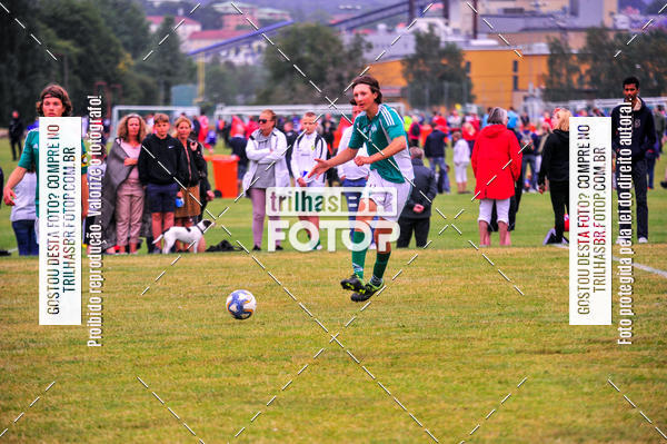 Buy your photos of the eventGothia Cup on Fotop