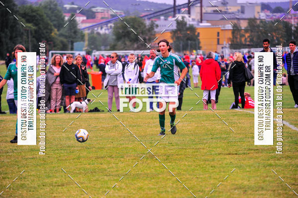 Buy your photos of the eventGothia Cup on Fotop