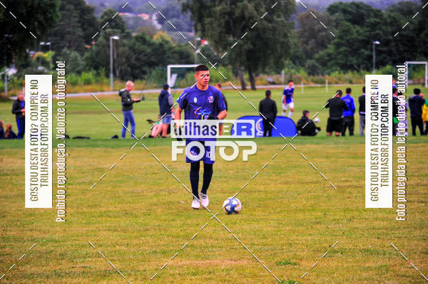 Buy your photos of the eventGothia Cup on Fotop