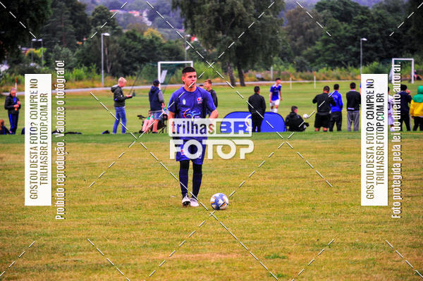 Buy your photos of the eventGothia Cup on Fotop