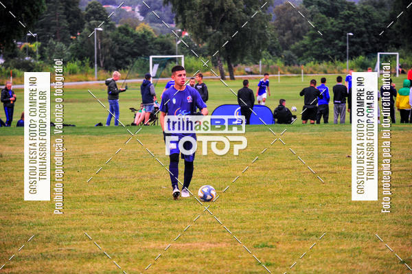 Buy your photos of the eventGothia Cup on Fotop