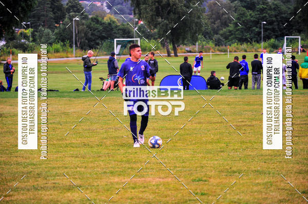 Buy your photos of the eventGothia Cup on Fotop