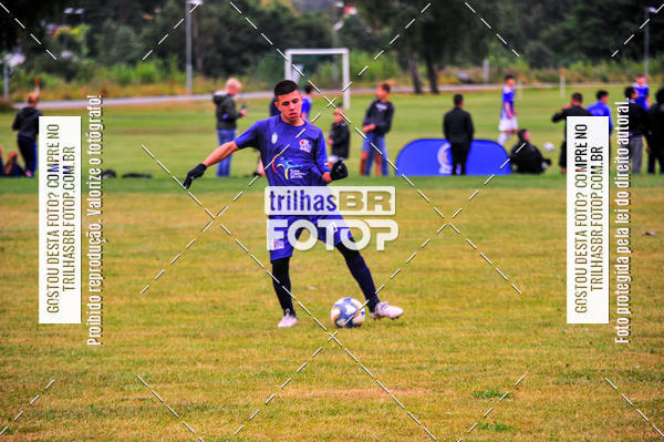 Buy your photos of the eventGothia Cup on Fotop