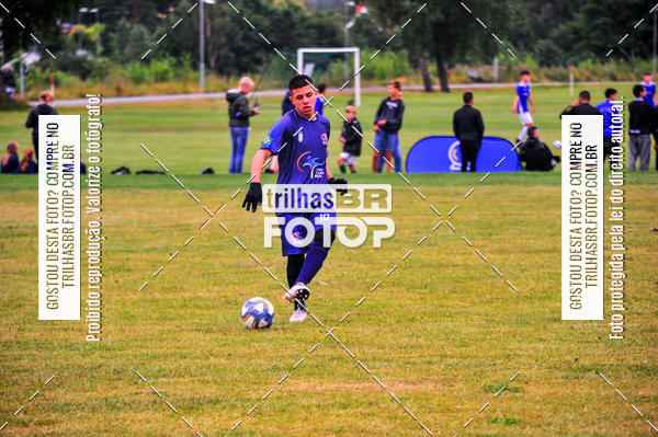 Buy your photos of the eventGothia Cup on Fotop