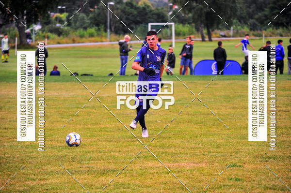 Buy your photos of the eventGothia Cup on Fotop