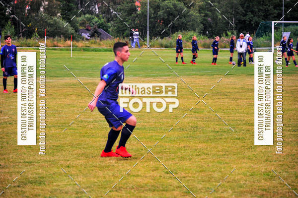 Buy your photos of the eventGothia Cup on Fotop