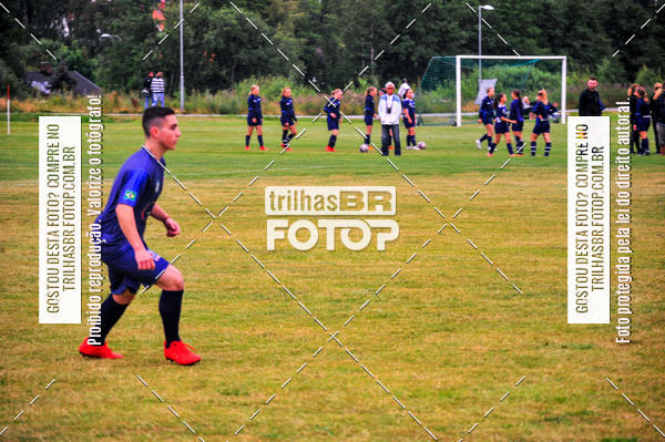 Buy your photos of the eventGothia Cup on Fotop