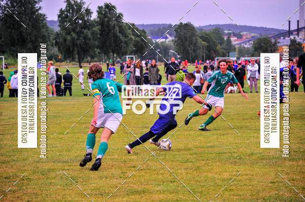 Buy your photos of the eventGothia Cup on Fotop