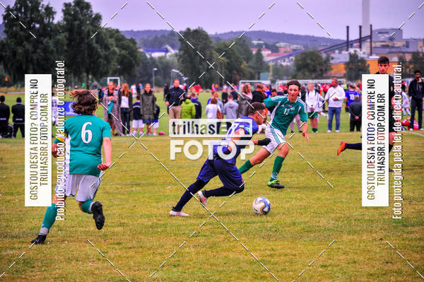 Buy your photos of the eventGothia Cup on Fotop