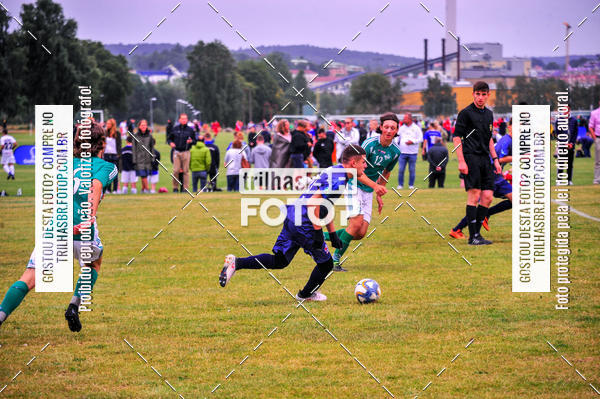 Buy your photos of the eventGothia Cup on Fotop