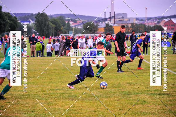 Buy your photos of the eventGothia Cup on Fotop