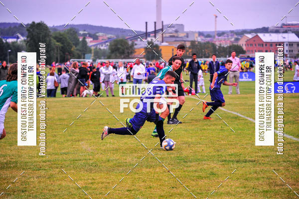 Buy your photos of the eventGothia Cup on Fotop