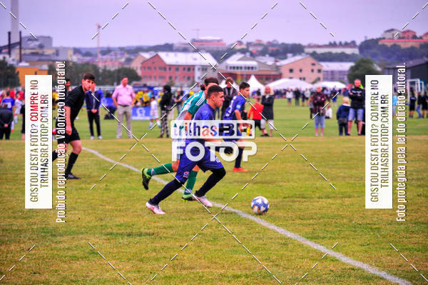 Buy your photos of the eventGothia Cup on Fotop