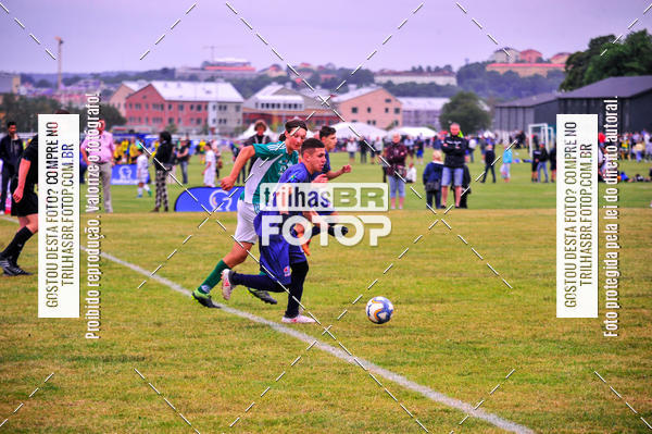 Buy your photos of the eventGothia Cup on Fotop