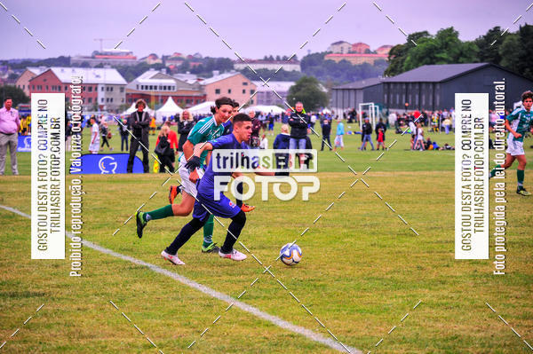 Buy your photos of the eventGothia Cup on Fotop