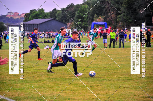 Buy your photos of the eventGothia Cup on Fotop