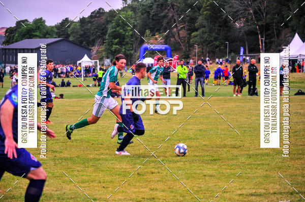 Buy your photos of the eventGothia Cup on Fotop