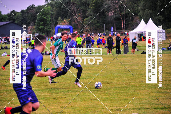 Buy your photos of the eventGothia Cup on Fotop