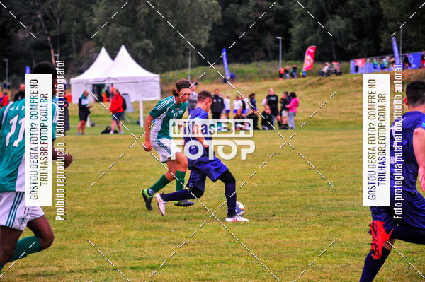 Buy your photos of the eventGothia Cup on Fotop