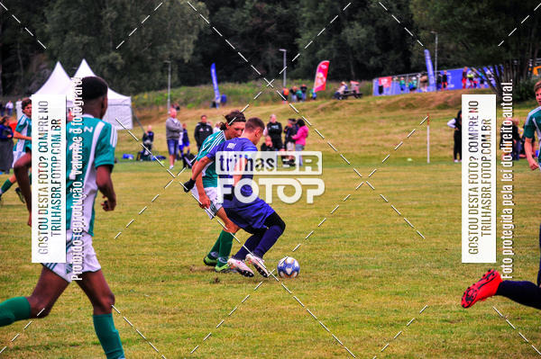 Buy your photos of the eventGothia Cup on Fotop