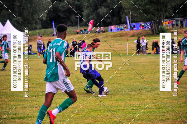 Buy your photos of the eventGothia Cup on Fotop