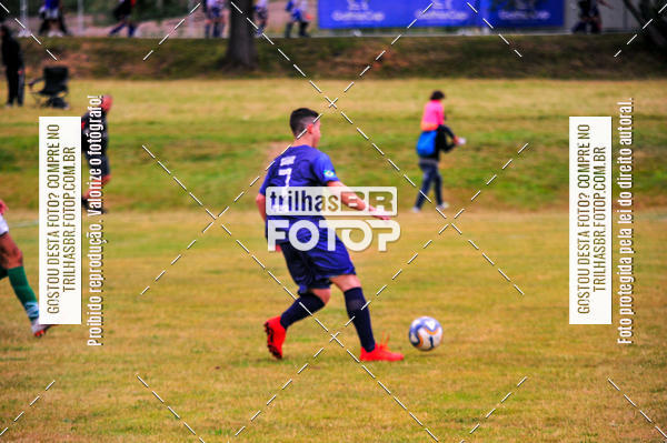 Buy your photos of the eventGothia Cup on Fotop