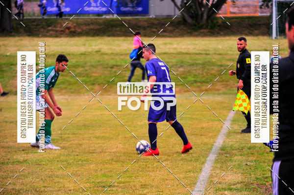 Buy your photos of the eventGothia Cup on Fotop