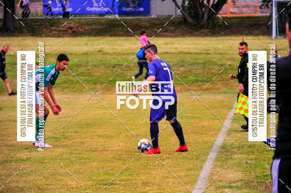 Buy your photos of the eventGothia Cup on Fotop