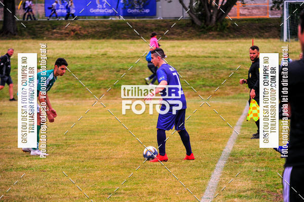 Buy your photos of the eventGothia Cup on Fotop