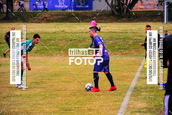 Buy your photos of the eventGothia Cup on Fotop