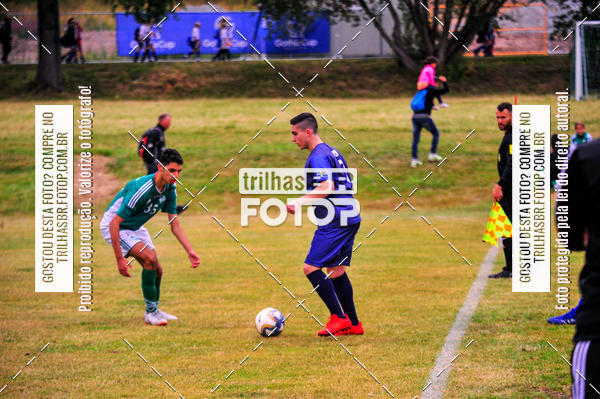 Buy your photos of the eventGothia Cup on Fotop