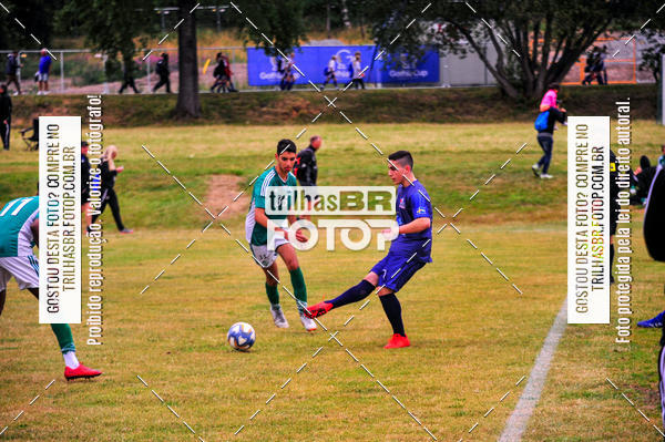 Buy your photos of the eventGothia Cup on Fotop