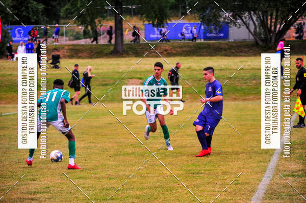 Buy your photos of the eventGothia Cup on Fotop