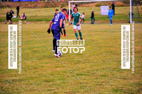 Buy your photos of the eventGothia Cup on Fotop